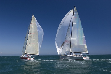 Solent Yachts