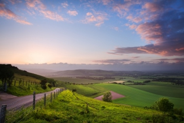 South Downs National Park